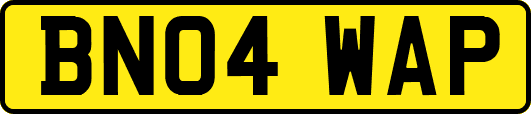 BN04WAP