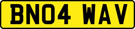 BN04WAV