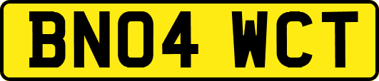 BN04WCT