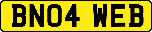 BN04WEB