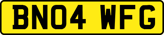 BN04WFG