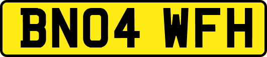 BN04WFH