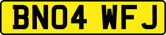 BN04WFJ