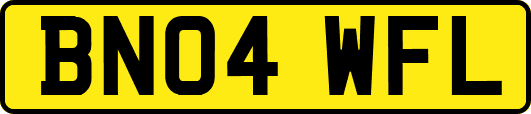 BN04WFL