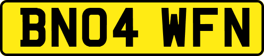 BN04WFN