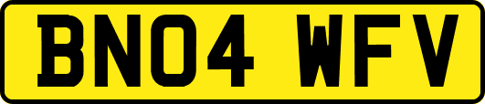 BN04WFV