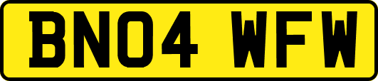 BN04WFW