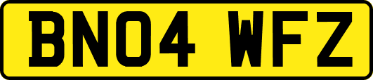 BN04WFZ
