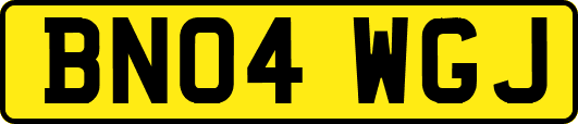 BN04WGJ