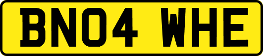 BN04WHE