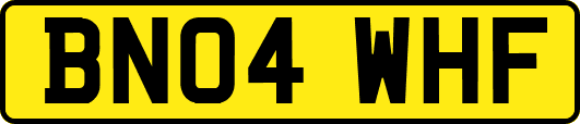BN04WHF