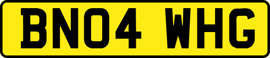 BN04WHG