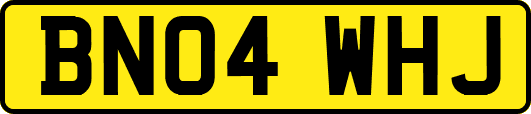 BN04WHJ