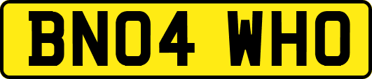 BN04WHO