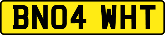 BN04WHT