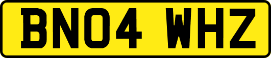 BN04WHZ