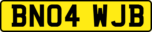 BN04WJB