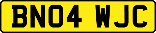 BN04WJC