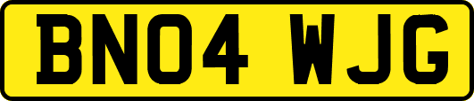 BN04WJG