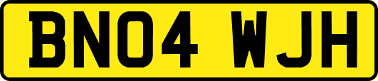 BN04WJH