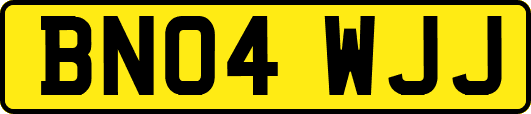 BN04WJJ