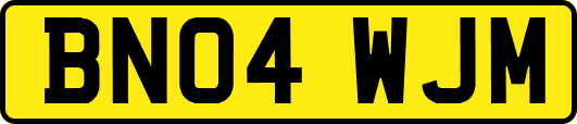 BN04WJM