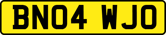 BN04WJO