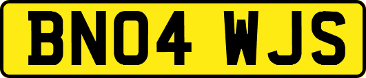 BN04WJS