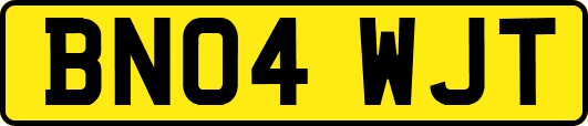 BN04WJT