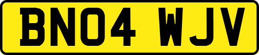 BN04WJV