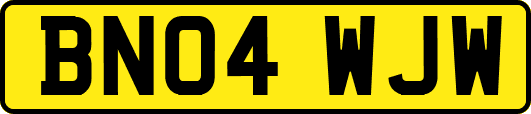 BN04WJW