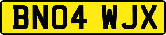 BN04WJX