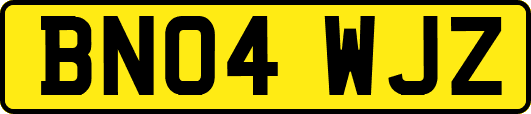 BN04WJZ
