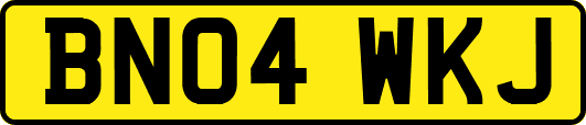 BN04WKJ