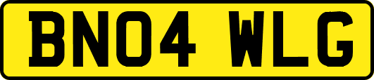 BN04WLG