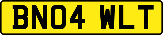 BN04WLT