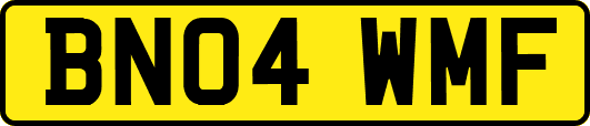 BN04WMF