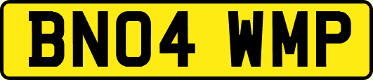 BN04WMP