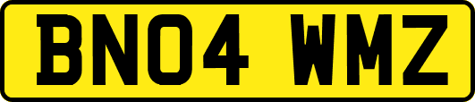 BN04WMZ