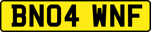 BN04WNF
