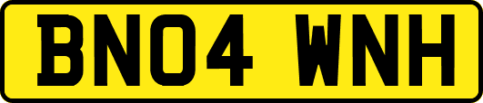 BN04WNH