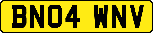 BN04WNV