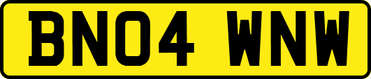BN04WNW