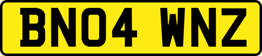 BN04WNZ