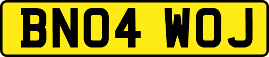 BN04WOJ