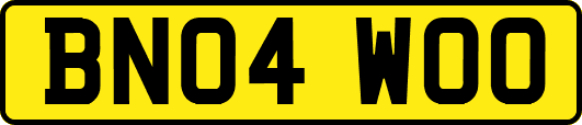 BN04WOO