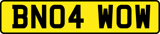 BN04WOW