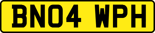 BN04WPH