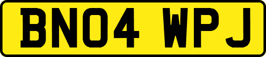 BN04WPJ