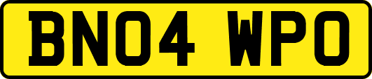BN04WPO